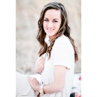 Casie Frizzell