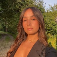 Lou-hân Zanganelli