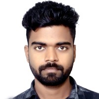 Vikram Dhaigude