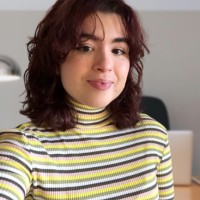 Eva Sánchez-Guerrero Ayala