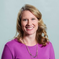 Lisa Kimbrough