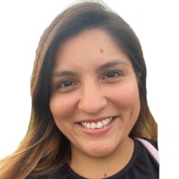 Maria Garcia