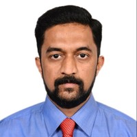 Vivek Satpute