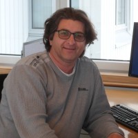 Rolf Brönnimann