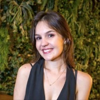 Isabela Benedeti