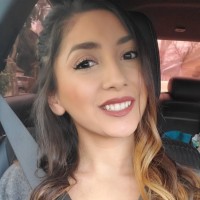Maryjane Vargas