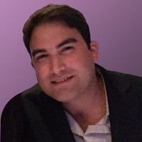 Ricardo Kattan