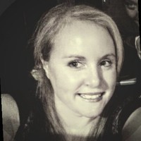 Louise Mcclellan