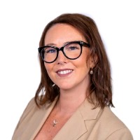 Victoria Barr Assoc. Cipd