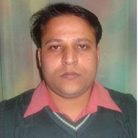 Vinay Bhalla