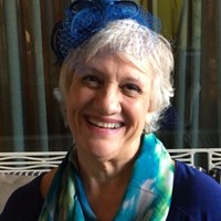 Kathleen Collignon Holland