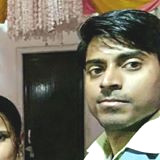 Rahul Kumar