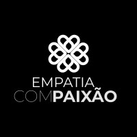 Empatia Compaixão