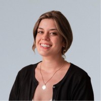 Valeria Di Francesco