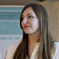 Leslie Dabin