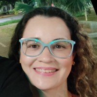 Cibele Trivelato