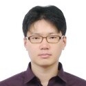 Jeehyuk Kim