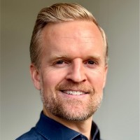 Thomas Walther