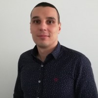 Yordan Paunov