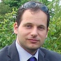 Gianluca Gentile