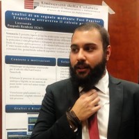 Pasquale Rombolà