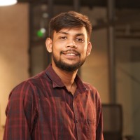 Miradul Islam