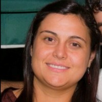Paula Albergaria