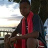 Gabriel Willer
