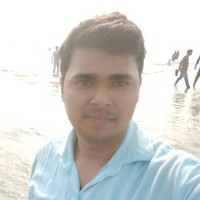 Chandan Sah
