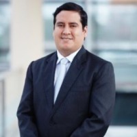 Andrés Mejía Barrena
