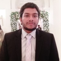 Kanishka Ratnayake