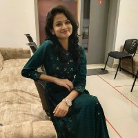Dr Sneha Robinson