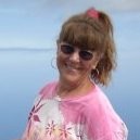Paulette Mould