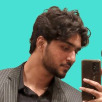 Abdul Sathar