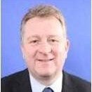 Richard Hobson
