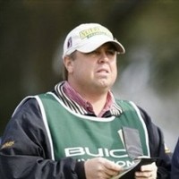 Duane Bock