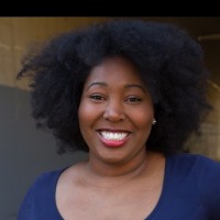Deborah Winfield