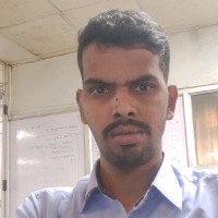 Mani Vasagam