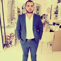 Sedat Turan