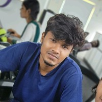 Naveen C