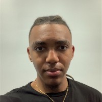 Jared Hollins