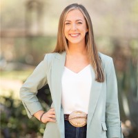 Jillian Masciantonio