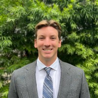 Zane Ketterer