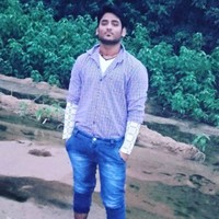 Sandeep kumar Singh
