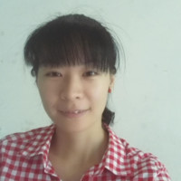 amy chao