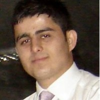 Ali̇ Bebek