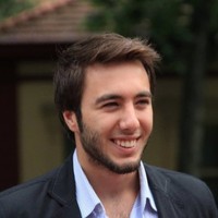 Gökhan Özel