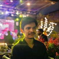 Vikalp Vashisth
