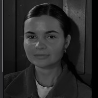 Louise Jensen