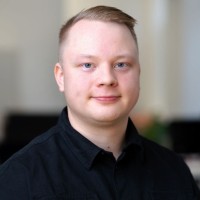 Akke Saari